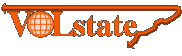 VOLstate Webmail